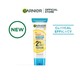 Garnier Skin Naturals Bright Complete Anti-Acne Facial Cleansing Foam 50ML