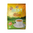 Best 3 in 1 Instant Tea Milky (25G x 30Sachets)