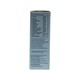Vitamax Junior Drops Mixed Fruit Flavour 30ML