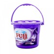 Fuji Ultra Detergent Cream Scent Magic 4.5Kg(Drum)