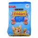 Friskies Cat Food Adult Seafood Sensations 400G