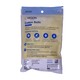 Moon Ultra Soft Cotton Ball 40G