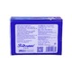 Free Rabbit Facial Tissue 4Ply 300Sheets
