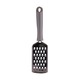 City Value Grater Grey