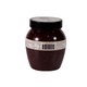 Shwe Nan Twin Seoul Gochujang 400G (Bibimbap)