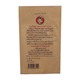 Genius 100% Arabica Coffee Fine Ground 110G