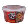 Cung Dinh Inst Rice Noodle Soy Sauce Bowl 80G