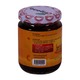 Origano Tamarind Paste 230G