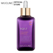 Maxclinic FGF - 7 Collagen Ampoule 100ml