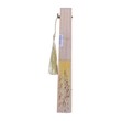 Pf Hand Fan G1