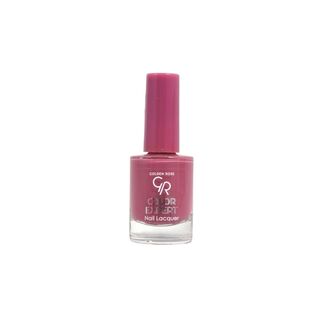 Golden Rose Nail Lacquer Color Expert 10.2ML 121