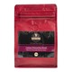 Mountaineer 100% Single Origin Arabica Catimor Coffee (Natural Sun-Dried) 250G