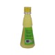 Origano Lime Flavour Sauce 250ML