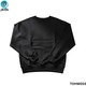 The Ori Men Hoodie TOHM003 Black XL