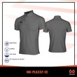 Warrix Polo Shirt WA-PLA332-EE / Medium
