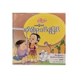 My Sister's Bedtime Stories (Nwe Ni Kan Win)
