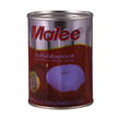 Malee Lychee In Heavy Syrup 565G