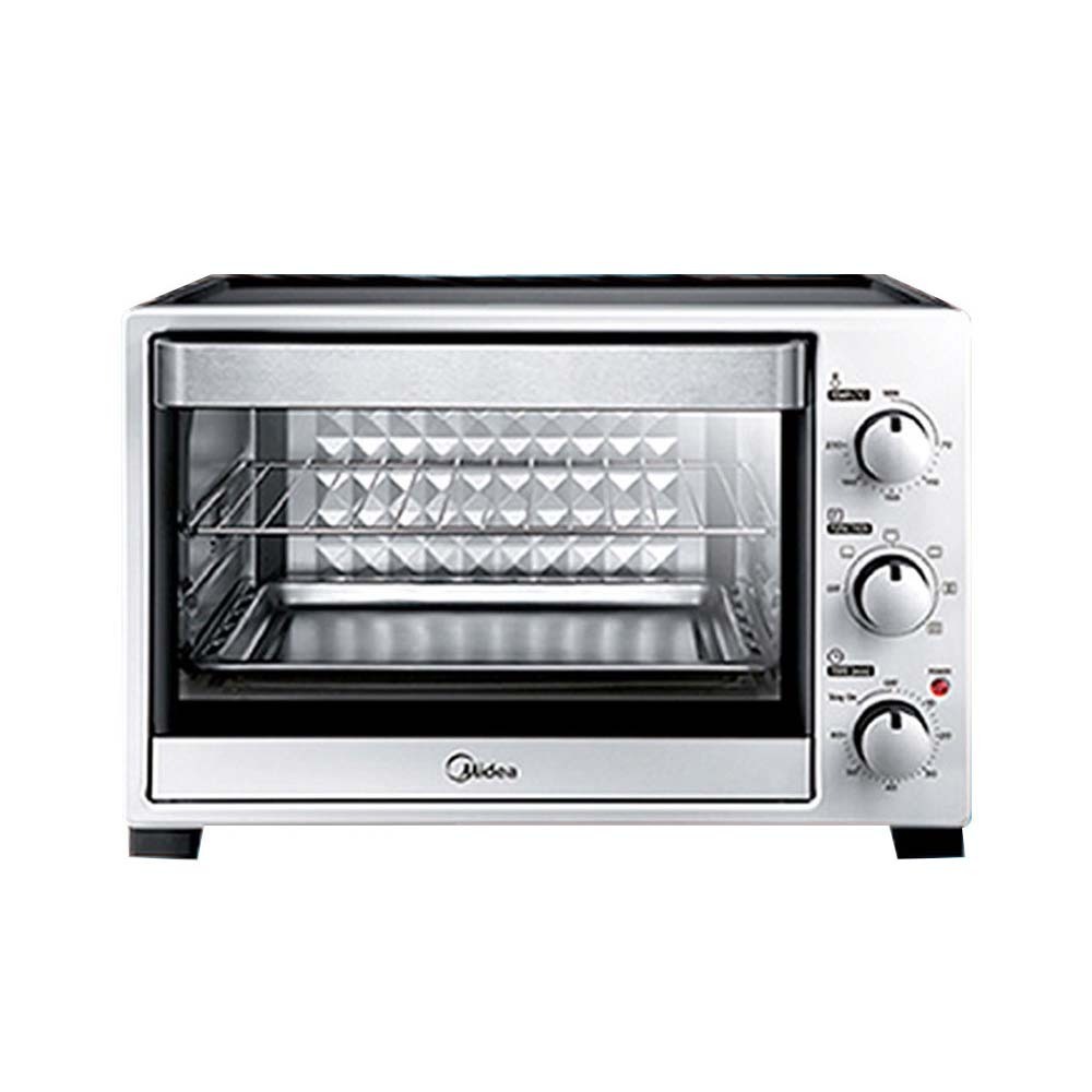 Midea Toaster Oven 38L MEO-38AGY5