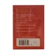 Collins Spanish School Gem Dictionary (4th Ed)