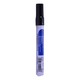 UNI MARKER NO.520F BLACK