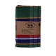 Galon Minn Nyi Naung Cotton Blanket 86X48IN No.123