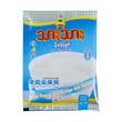 Thar Thar Instant Rice Porridge Milk 55G