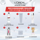 Loreal Revitalift Cryatal Micellar Water 400Ml