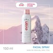 Evian Natural Mineral Water Facial Spray 150ML