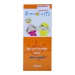 Syn-O-Vits Syrup 120ML