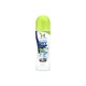 Herballines Roll On Menthol 75ML