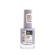 Golden Rose Color Expert Nail Lacquer 10.2ML (115)