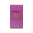 Pretty Girl Eau De Parfum Chic 50ML