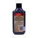 Glossy Men Conditioning Shampoo Damage Care 280ML