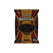 Bigga Corn Snack Chocolate Flavor 45G