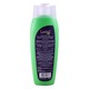 Lovial Green Tea Shampoo Dry&Damage 350ML