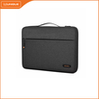 WiWU Pilot Laptop Sleeve Bag Black 15.6" 316730