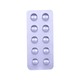 Thromban 2.5 Apixaban 2.5MG 10PCS