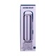 Akko Star Rechargeable Lamp AK-50219