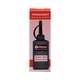 Horse Permanent Pen Refill Ink 30CC Red