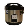 Samsonic Rice Cooker 1L DS-10