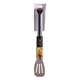 Stainless Steel Food Tong 12INCH