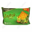 Shoon Fatt Lavish Vegetable Crackers 200G