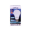 Lekise Reno Led Daylight Bulb 12W E27 A60