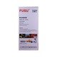Fusu Blender 1.5L FS-B201