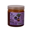 Easy & Tasty Gochujang 400G