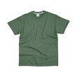 Tee Ray Plain T-Shirt PTS - S - 28 (S)