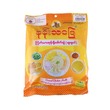 Nantha Pyay Coconut Chk Noodle Gravy Powder 200G