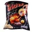 Bky Kai Yang Gold Crispy Snack Grilled Chicken Flavor 12G