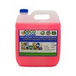 Eco Clean Floor & Surface Liquid (Pine) 3.5KG