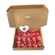 KitKat Chocolate 15PCS Box (Large)